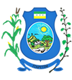 Brasão da Prefeitura Itapetim